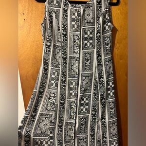Sundress